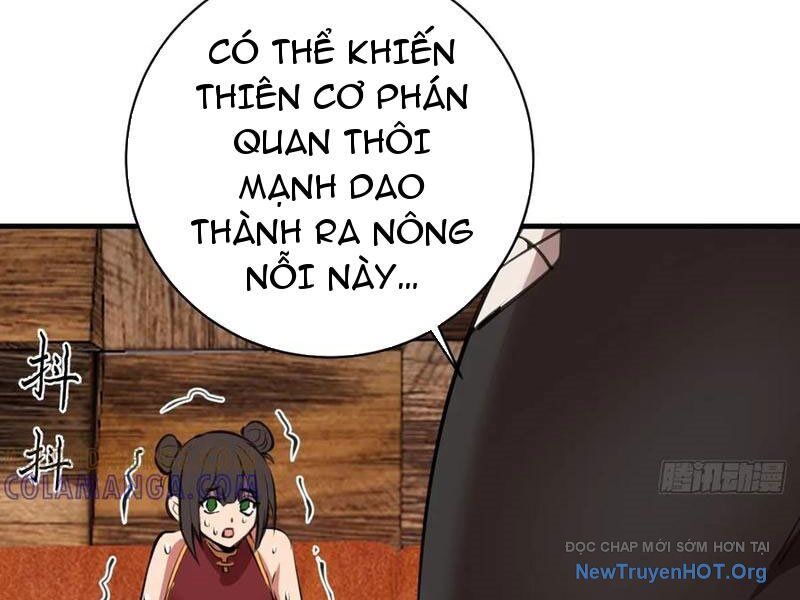 Ta Dựa Vào Hậu Cung Chinh Phục Thế Giới Chapter 53 - Trang 2