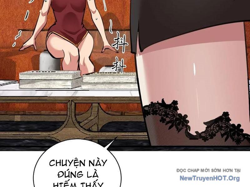 Ta Dựa Vào Hậu Cung Chinh Phục Thế Giới Chapter 53 - Trang 2