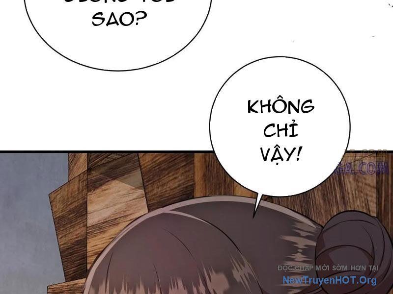 Ta Dựa Vào Hậu Cung Chinh Phục Thế Giới Chapter 53 - Trang 2