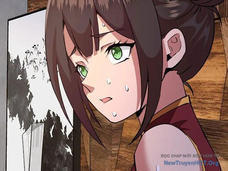Ta Dựa Vào Hậu Cung Chinh Phục Thế Giới Chapter 53 - Trang 2