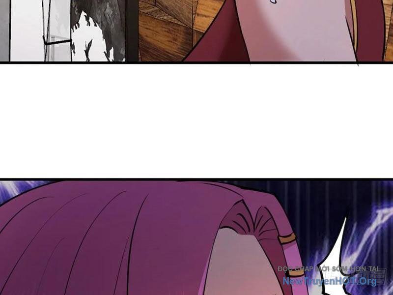 Ta Dựa Vào Hậu Cung Chinh Phục Thế Giới Chapter 53 - Trang 2