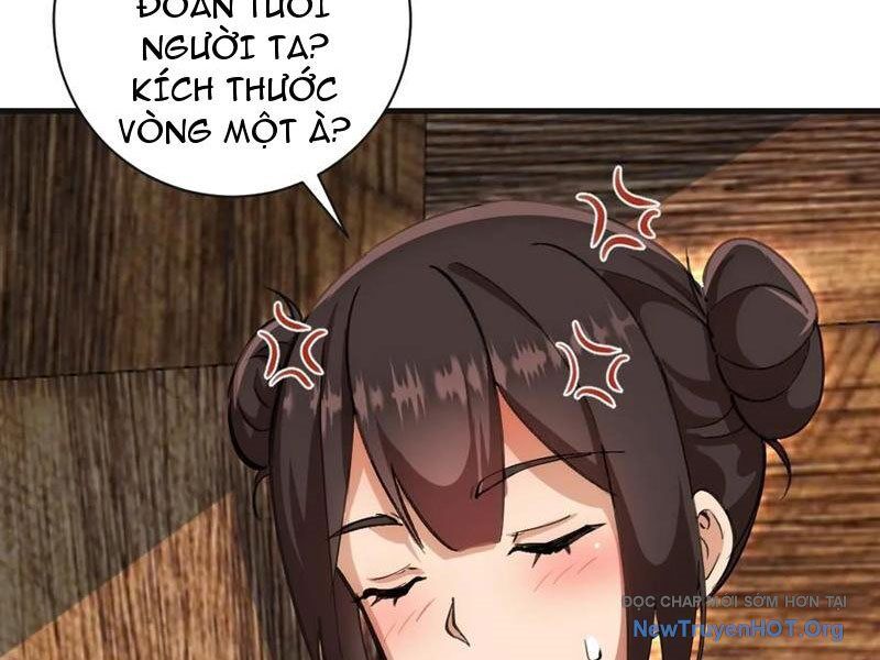 Ta Dựa Vào Hậu Cung Chinh Phục Thế Giới Chapter 53 - Trang 2