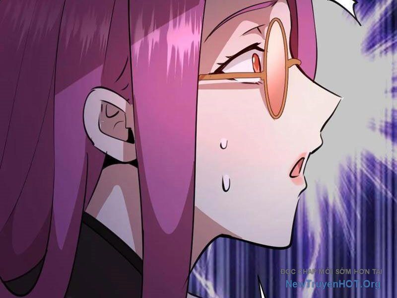 Ta Dựa Vào Hậu Cung Chinh Phục Thế Giới Chapter 53 - Trang 2