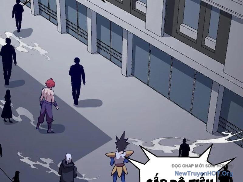 Ta Dựa Vào Hậu Cung Chinh Phục Thế Giới Chapter 53 - Trang 2