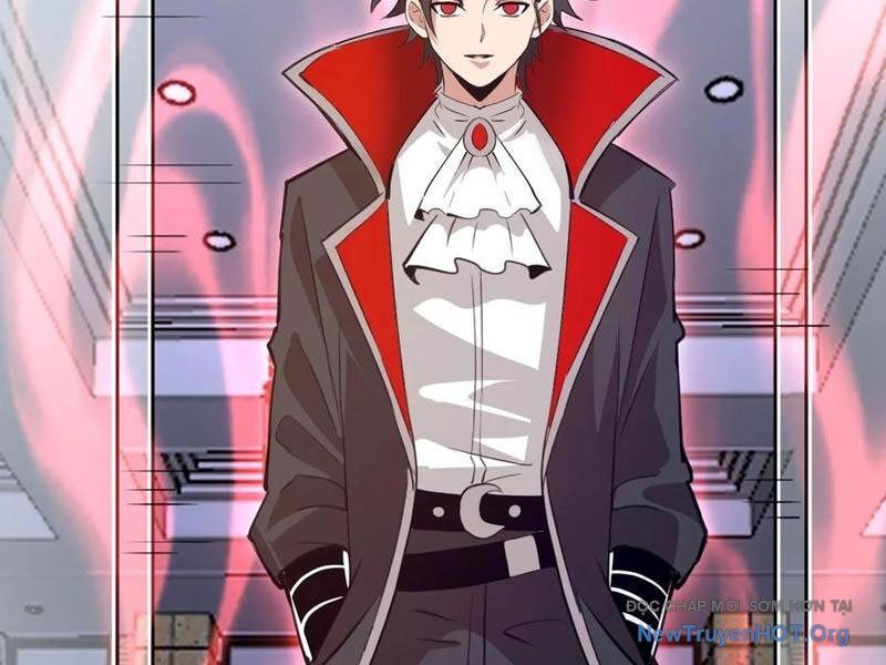 Ta Dựa Vào Hậu Cung Chinh Phục Thế Giới Chapter 53 - Trang 2