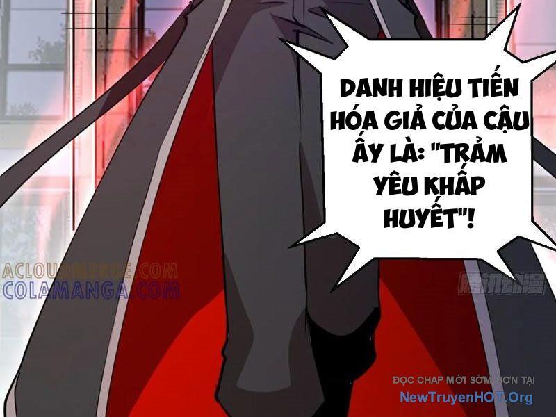 Ta Dựa Vào Hậu Cung Chinh Phục Thế Giới Chapter 53 - Trang 2