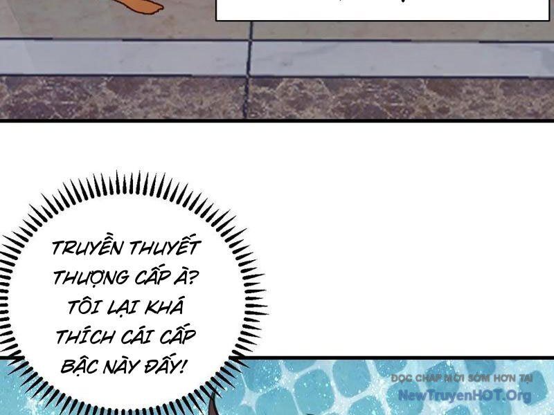Ta Dựa Vào Hậu Cung Chinh Phục Thế Giới Chapter 53 - Trang 2