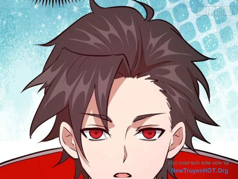 Ta Dựa Vào Hậu Cung Chinh Phục Thế Giới Chapter 53 - Trang 2