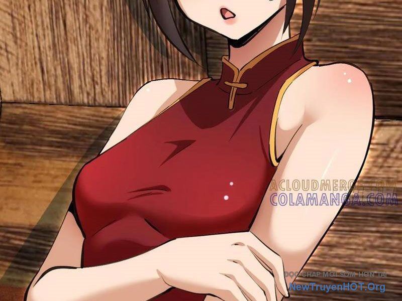 Ta Dựa Vào Hậu Cung Chinh Phục Thế Giới Chapter 53 - Trang 2