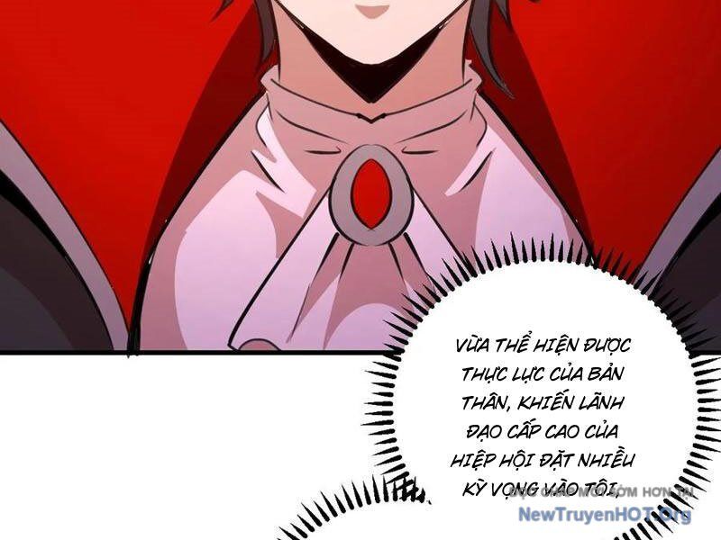 Ta Dựa Vào Hậu Cung Chinh Phục Thế Giới Chapter 53 - Trang 2