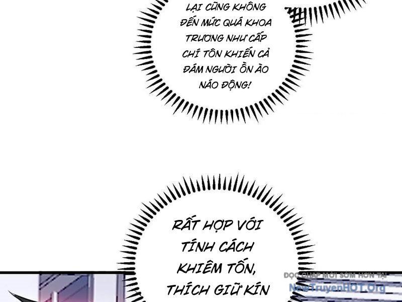 Ta Dựa Vào Hậu Cung Chinh Phục Thế Giới Chapter 53 - Trang 2