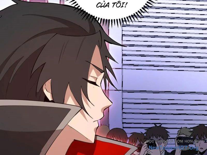 Ta Dựa Vào Hậu Cung Chinh Phục Thế Giới Chapter 53 - Trang 2