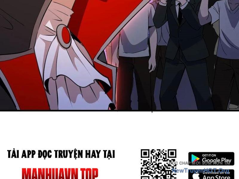 Ta Dựa Vào Hậu Cung Chinh Phục Thế Giới Chapter 53 - Trang 2