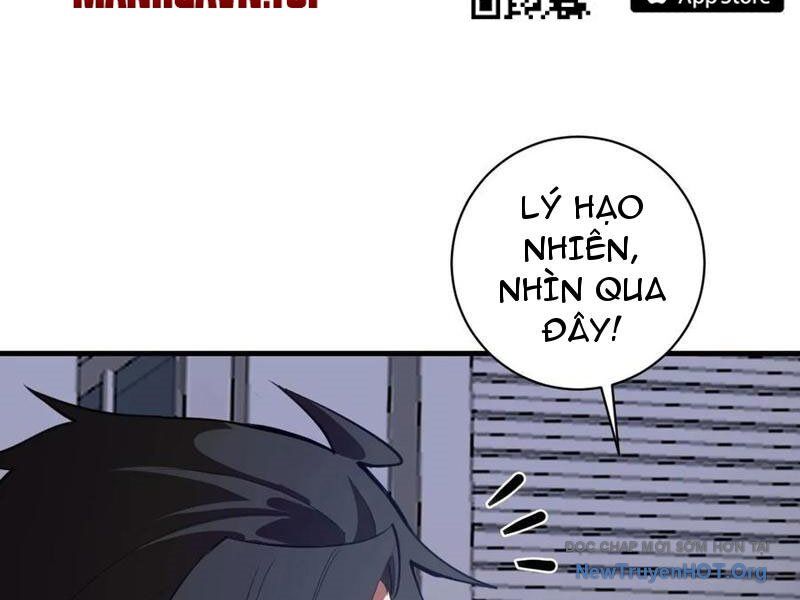 Ta Dựa Vào Hậu Cung Chinh Phục Thế Giới Chapter 53 - Trang 2