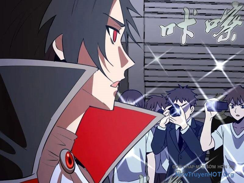 Ta Dựa Vào Hậu Cung Chinh Phục Thế Giới Chapter 53 - Trang 2