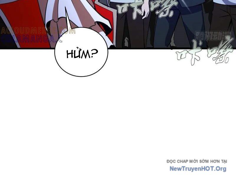 Ta Dựa Vào Hậu Cung Chinh Phục Thế Giới Chapter 53 - Trang 2