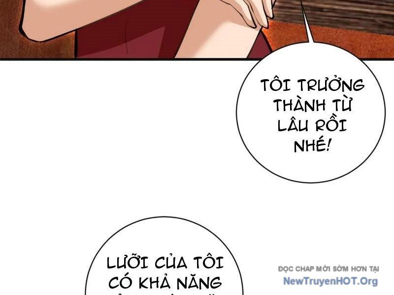 Ta Dựa Vào Hậu Cung Chinh Phục Thế Giới Chapter 53 - Trang 2