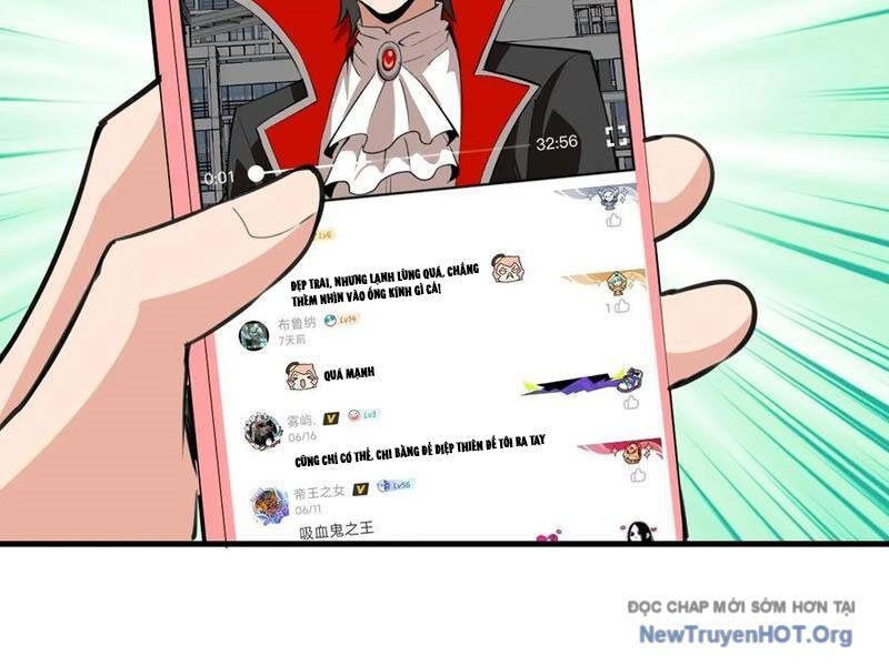 Ta Dựa Vào Hậu Cung Chinh Phục Thế Giới Chapter 53 - Trang 2