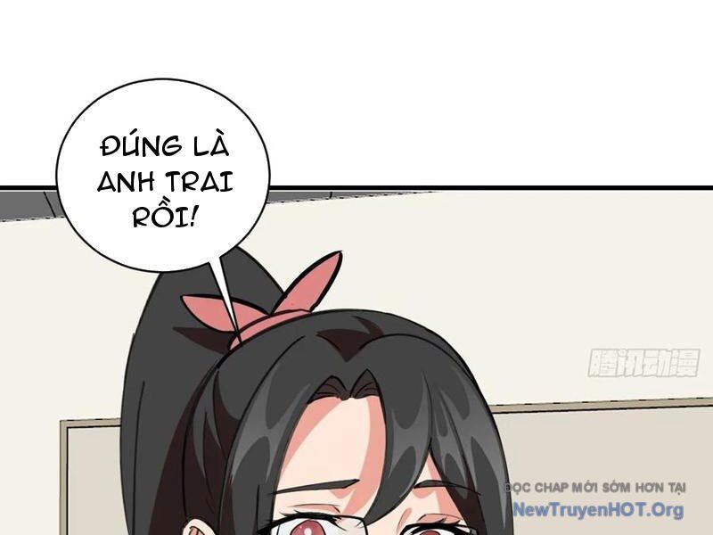 Ta Dựa Vào Hậu Cung Chinh Phục Thế Giới Chapter 53 - Trang 2
