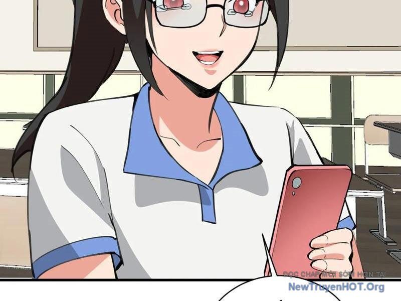 Ta Dựa Vào Hậu Cung Chinh Phục Thế Giới Chapter 53 - Trang 2