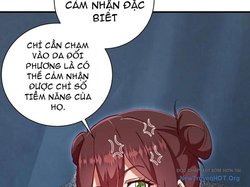 Ta Dựa Vào Hậu Cung Chinh Phục Thế Giới Chapter 53 - Trang 2