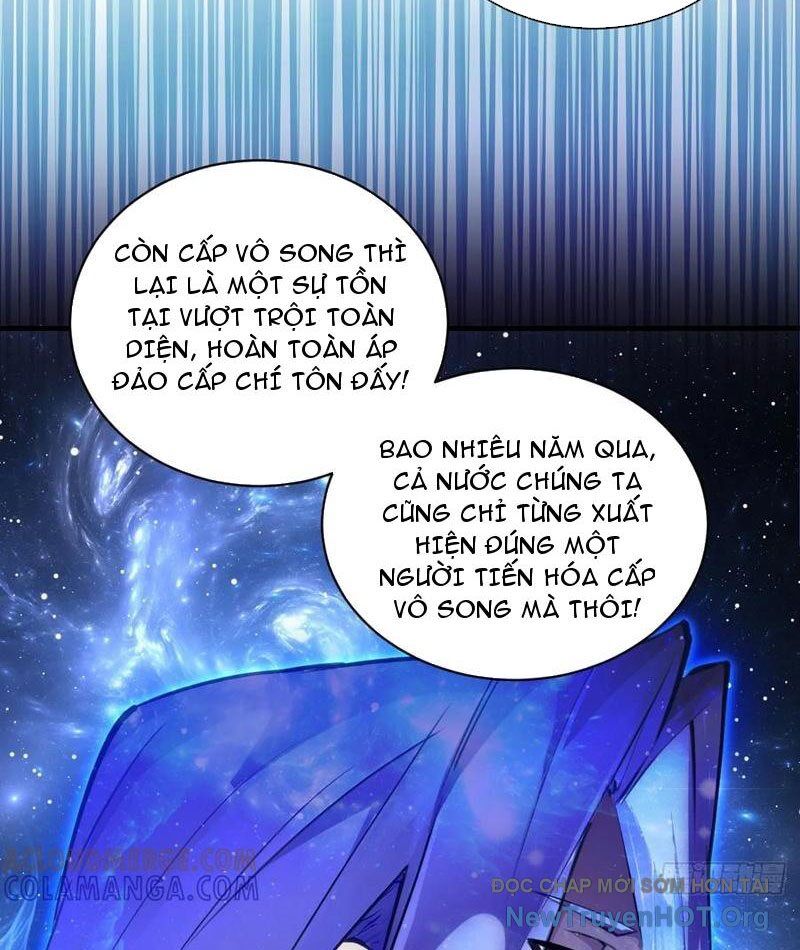 Ta Dựa Vào Hậu Cung Chinh Phục Thế Giới Chapter 54 - Trang 2