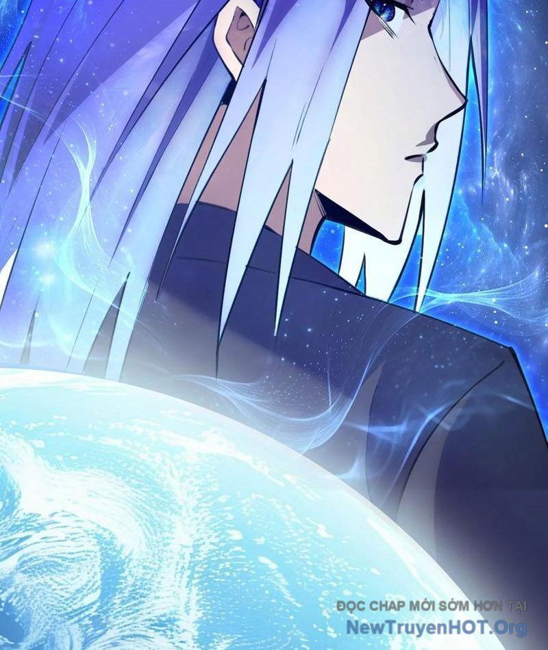 Ta Dựa Vào Hậu Cung Chinh Phục Thế Giới Chapter 54 - Trang 2