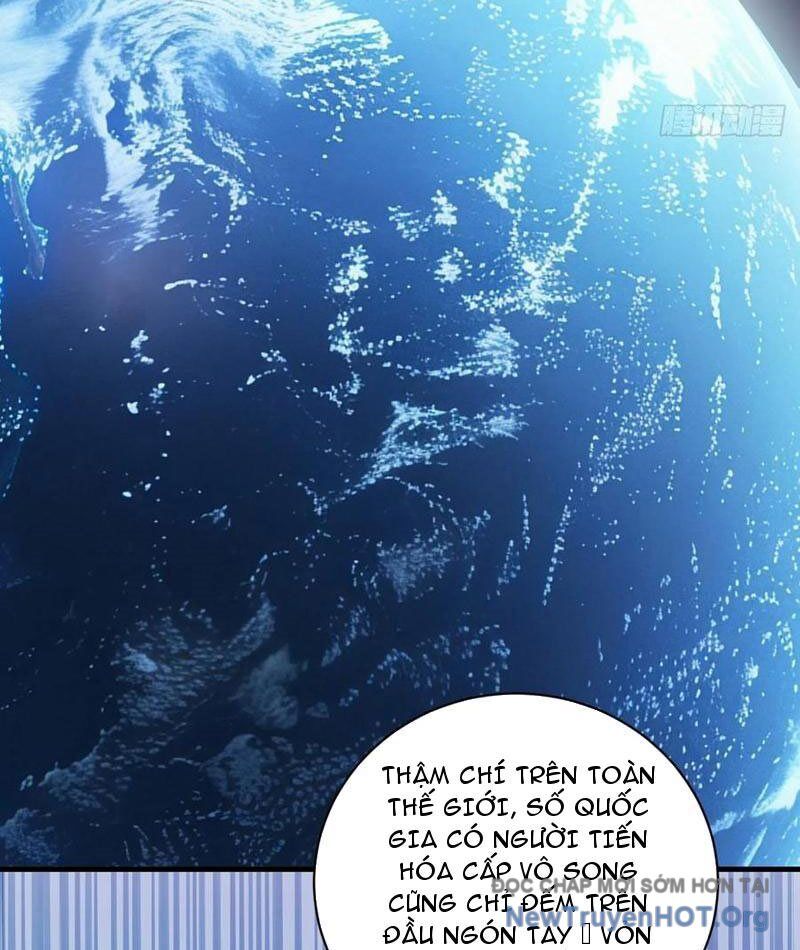 Ta Dựa Vào Hậu Cung Chinh Phục Thế Giới Chapter 54 - Trang 2