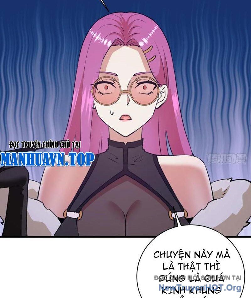 Ta Dựa Vào Hậu Cung Chinh Phục Thế Giới Chapter 54 - Trang 2