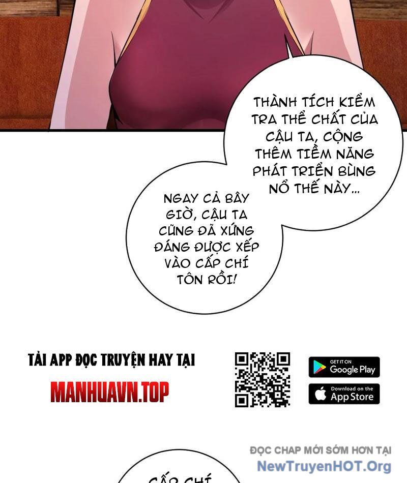 Ta Dựa Vào Hậu Cung Chinh Phục Thế Giới Chapter 54 - Trang 2