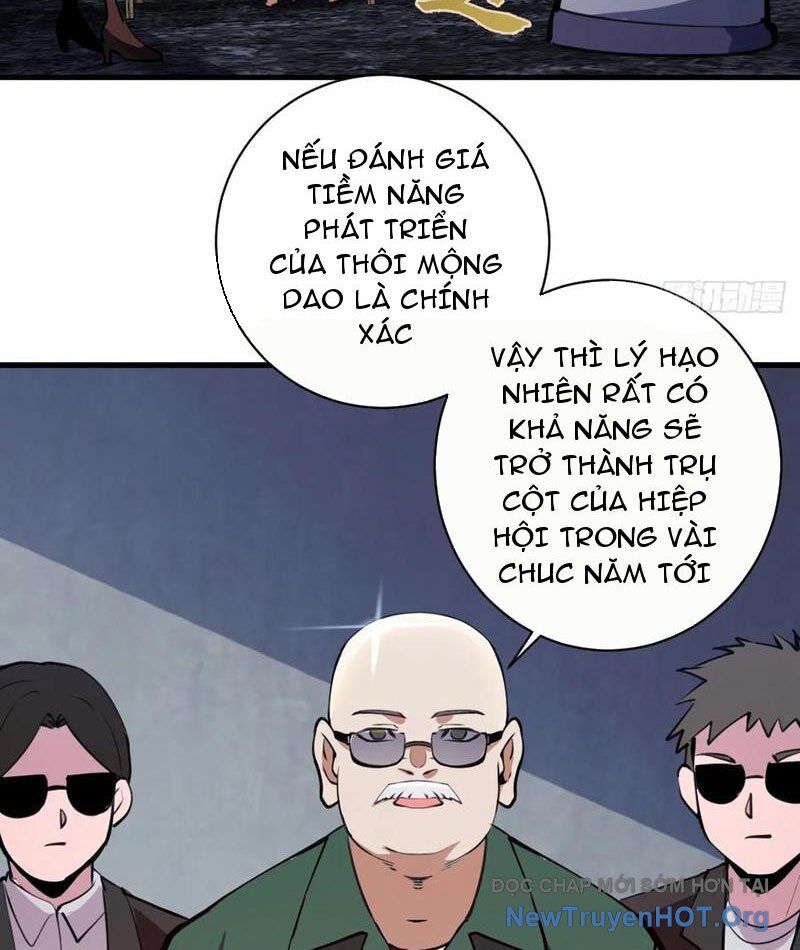 Ta Dựa Vào Hậu Cung Chinh Phục Thế Giới Chapter 54 - Trang 2
