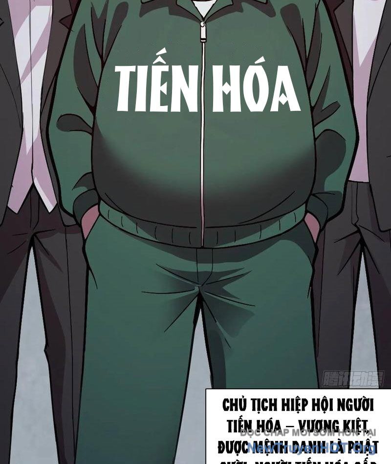 Ta Dựa Vào Hậu Cung Chinh Phục Thế Giới Chapter 54 - Trang 2