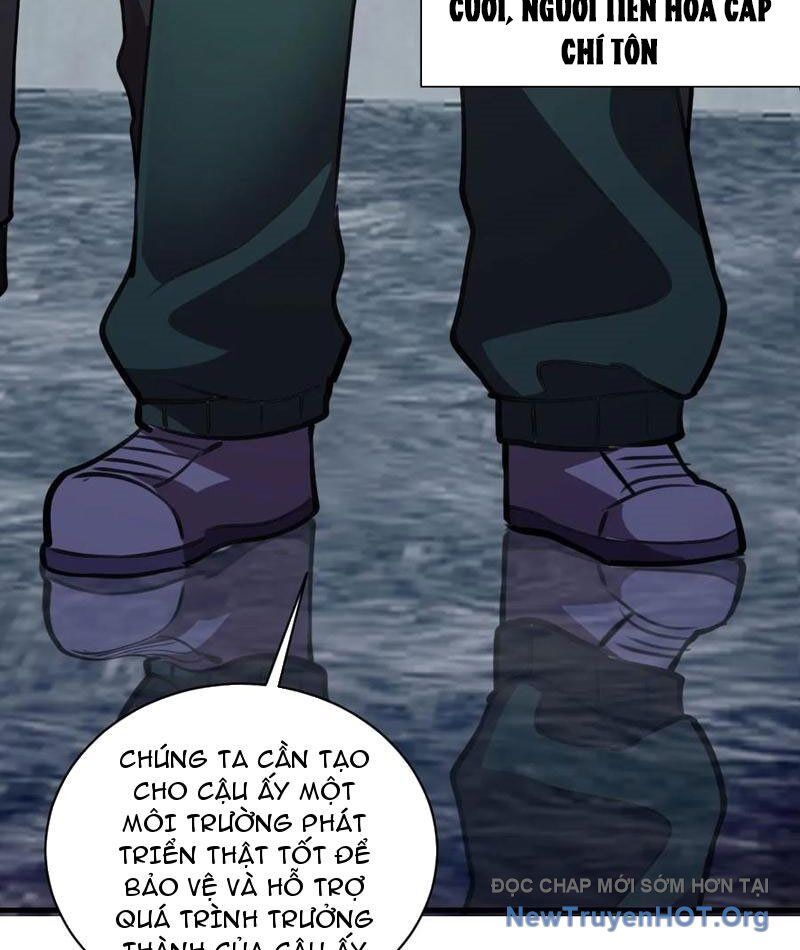 Ta Dựa Vào Hậu Cung Chinh Phục Thế Giới Chapter 54 - Trang 2