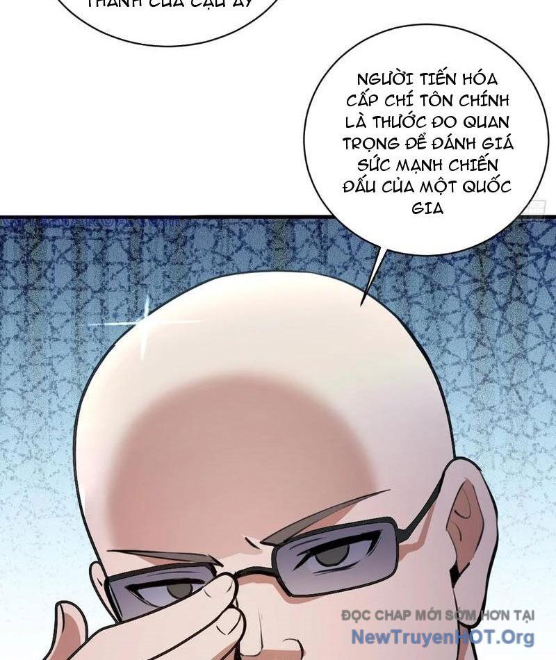 Ta Dựa Vào Hậu Cung Chinh Phục Thế Giới Chapter 54 - Trang 2