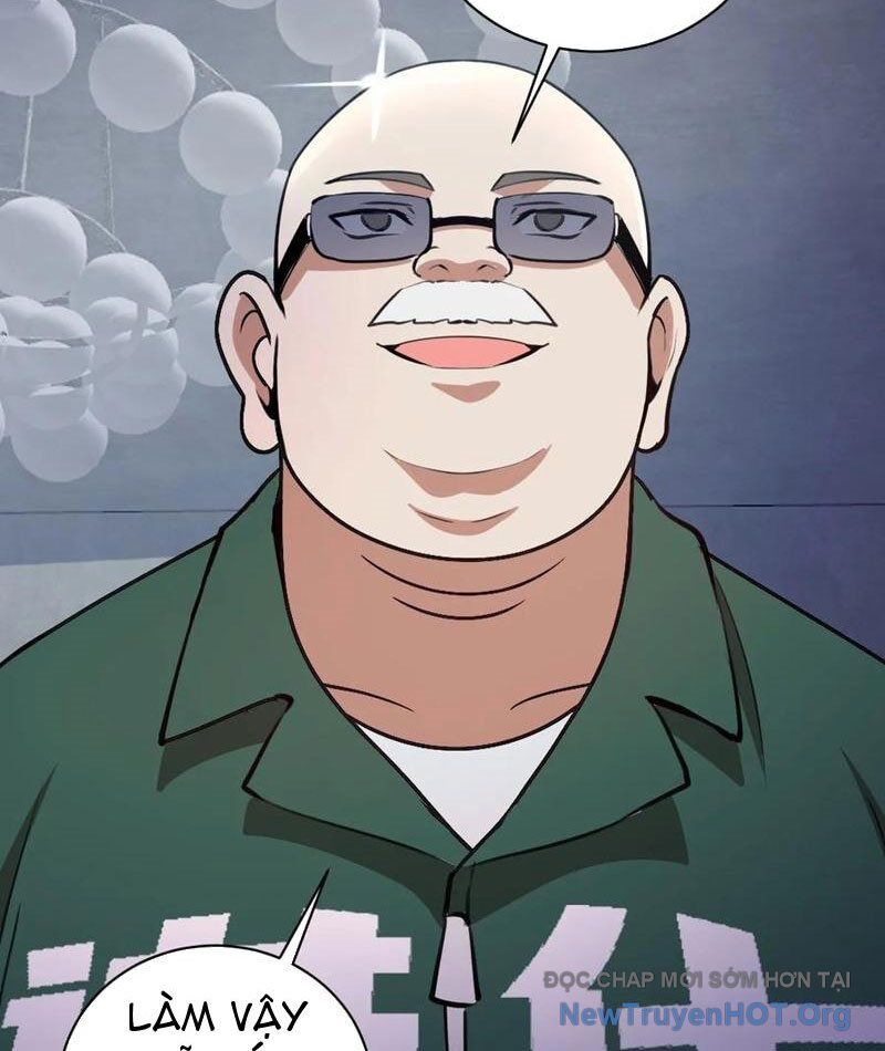 Ta Dựa Vào Hậu Cung Chinh Phục Thế Giới Chapter 54 - Trang 2