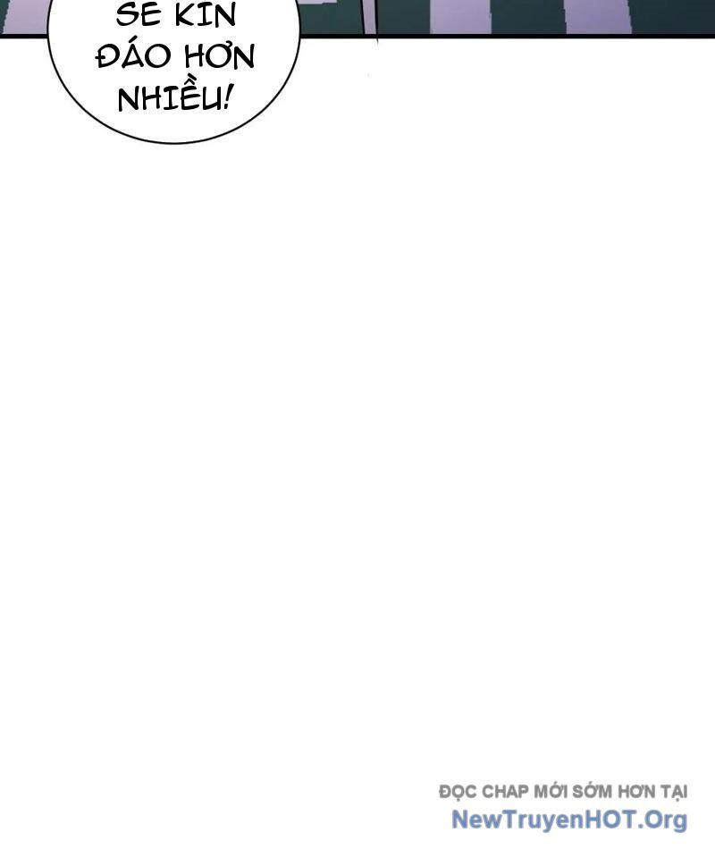 Ta Dựa Vào Hậu Cung Chinh Phục Thế Giới Chapter 54 - Trang 2