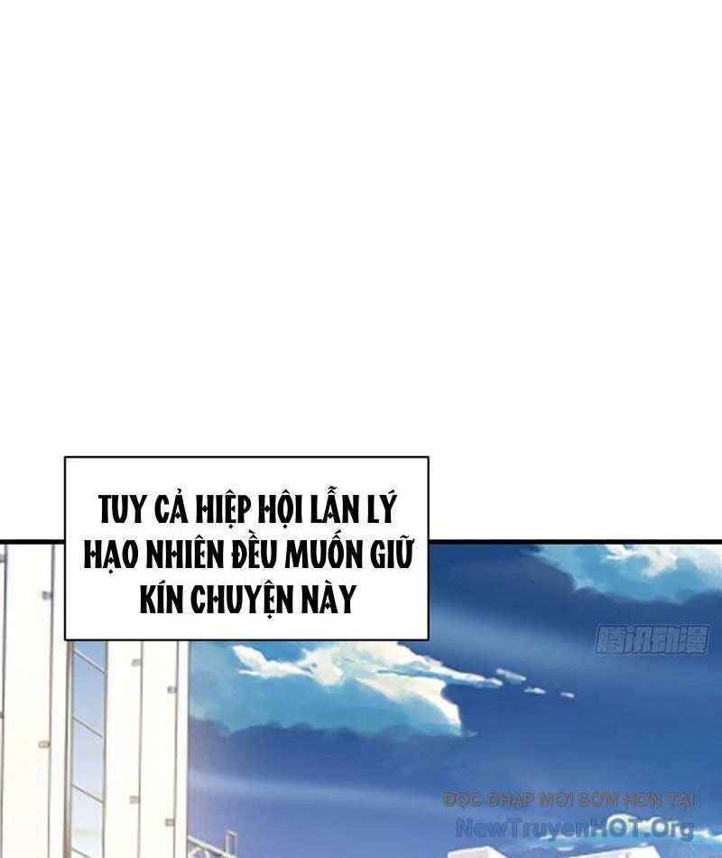 Ta Dựa Vào Hậu Cung Chinh Phục Thế Giới Chapter 54 - Trang 2