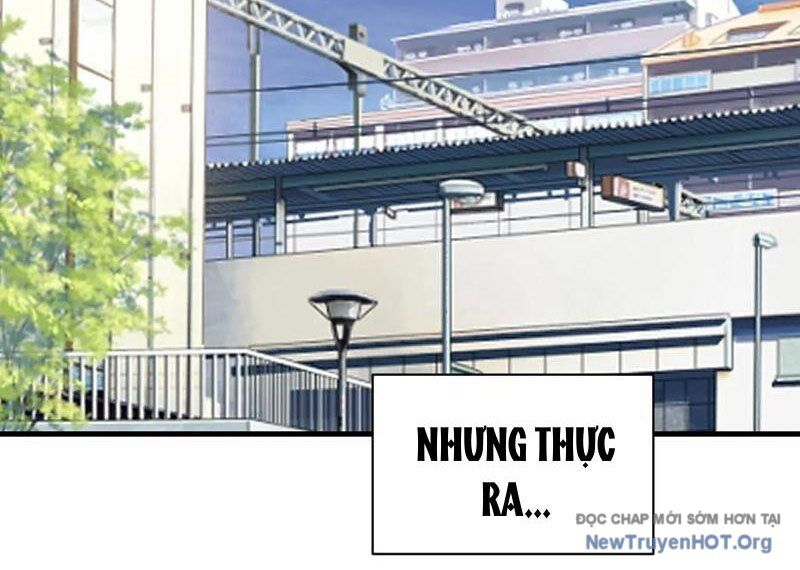 Ta Dựa Vào Hậu Cung Chinh Phục Thế Giới Chapter 54 - Trang 2