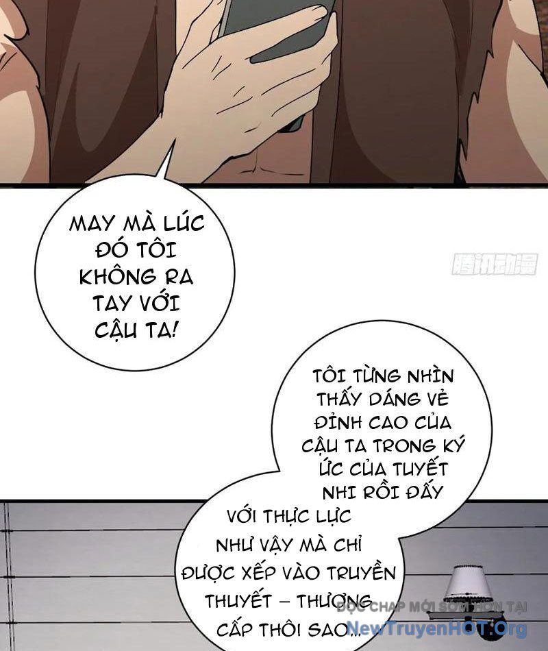 Ta Dựa Vào Hậu Cung Chinh Phục Thế Giới Chapter 54 - Trang 2