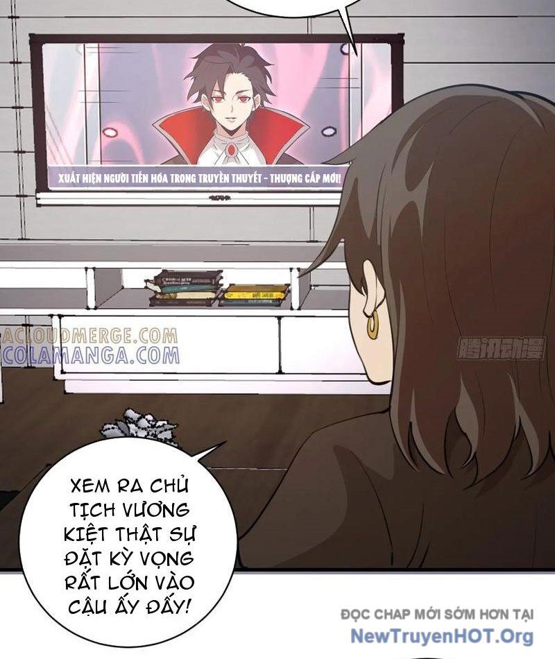 Ta Dựa Vào Hậu Cung Chinh Phục Thế Giới Chapter 54 - Trang 2