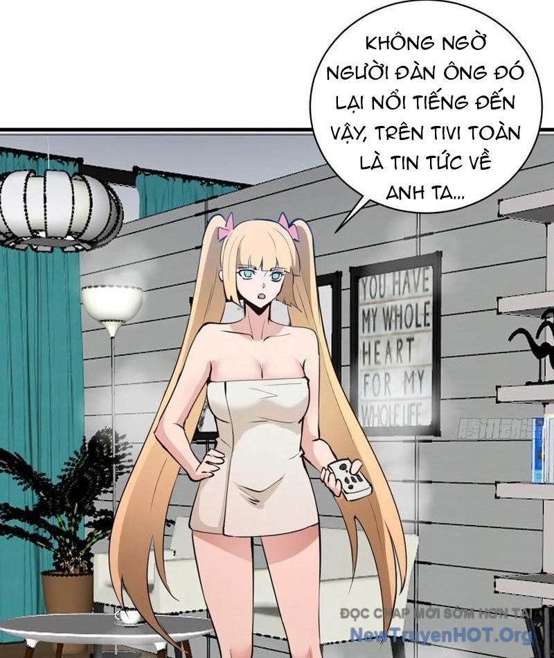 Ta Dựa Vào Hậu Cung Chinh Phục Thế Giới Chapter 54 - Trang 2