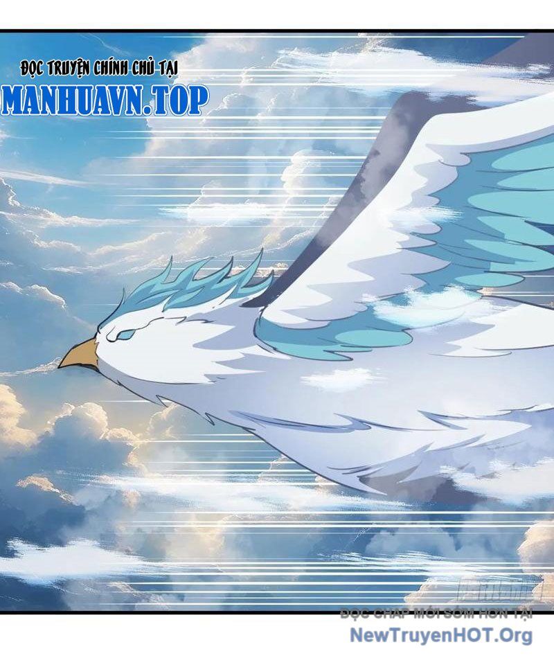 Ta Dựa Vào Hậu Cung Chinh Phục Thế Giới Chapter 54 - Trang 2