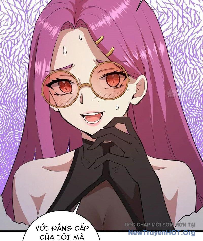 Ta Dựa Vào Hậu Cung Chinh Phục Thế Giới Chapter 54 - Trang 2