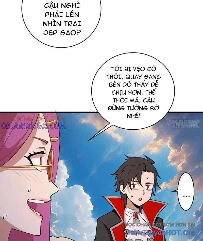 Ta Dựa Vào Hậu Cung Chinh Phục Thế Giới Chapter 54 - Trang 2