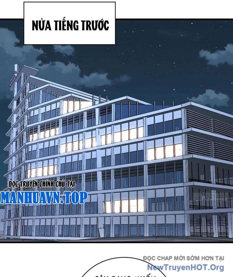 Ta Dựa Vào Hậu Cung Chinh Phục Thế Giới Chapter 54 - Trang 2