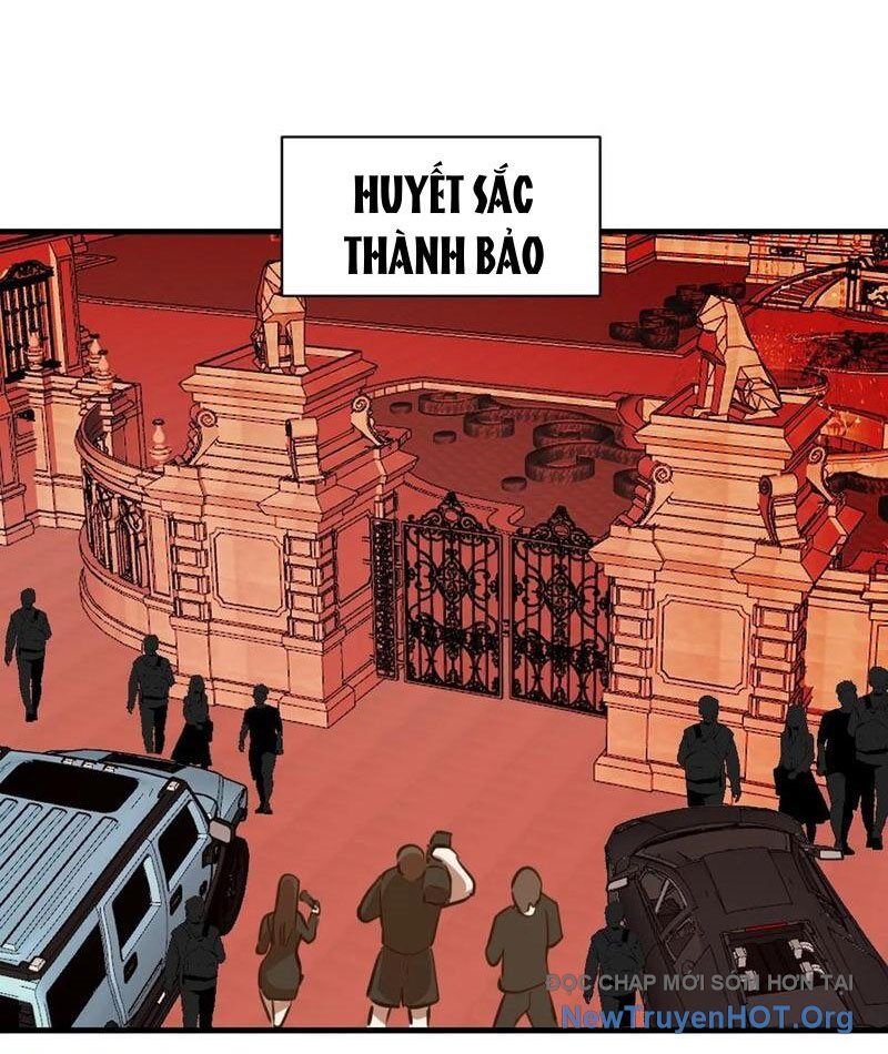 Ta Dựa Vào Hậu Cung Chinh Phục Thế Giới Chapter 54 - Trang 2