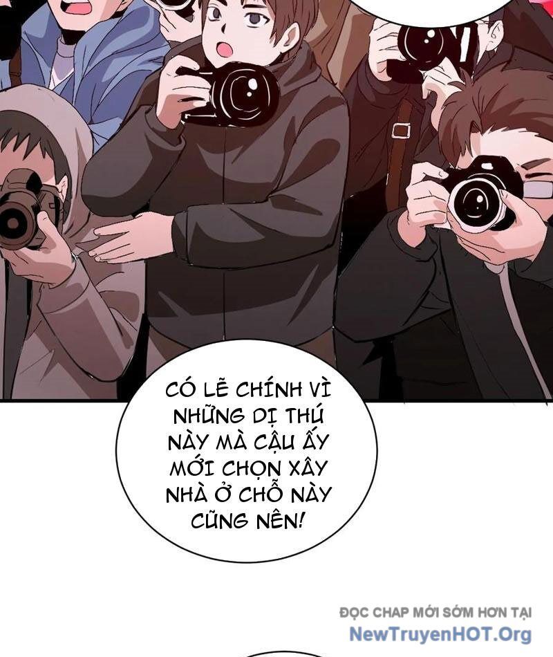 Ta Dựa Vào Hậu Cung Chinh Phục Thế Giới Chapter 54 - Trang 2