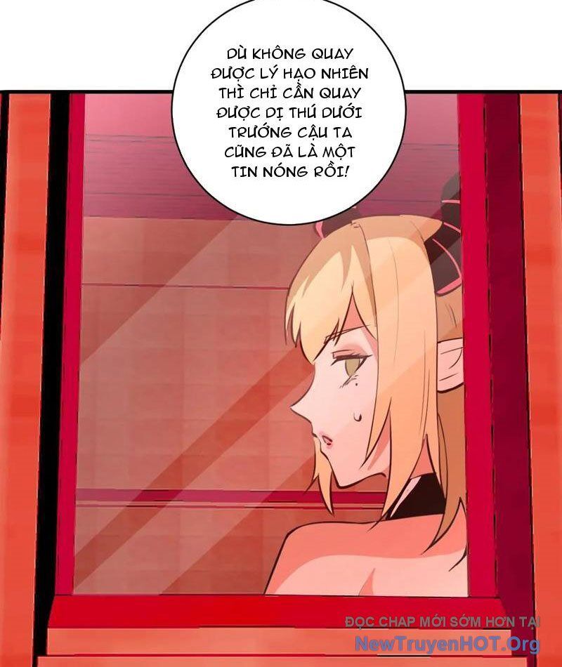 Ta Dựa Vào Hậu Cung Chinh Phục Thế Giới Chapter 54 - Trang 2