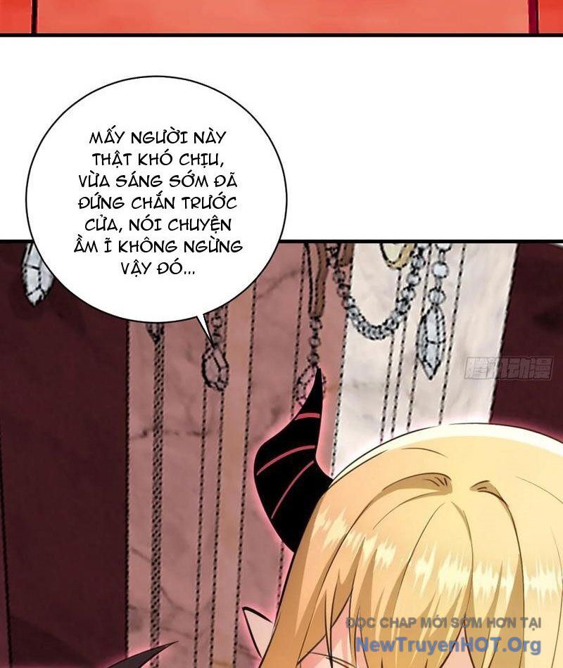 Ta Dựa Vào Hậu Cung Chinh Phục Thế Giới Chapter 54 - Trang 2