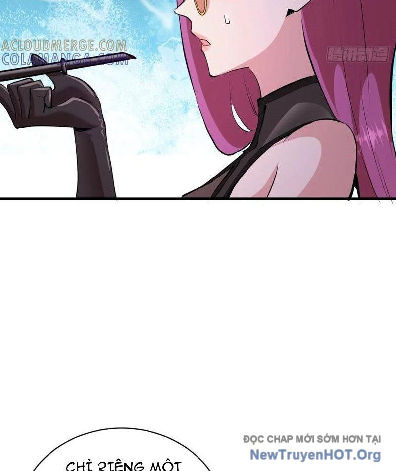 Ta Dựa Vào Hậu Cung Chinh Phục Thế Giới Chapter 54 - Trang 2